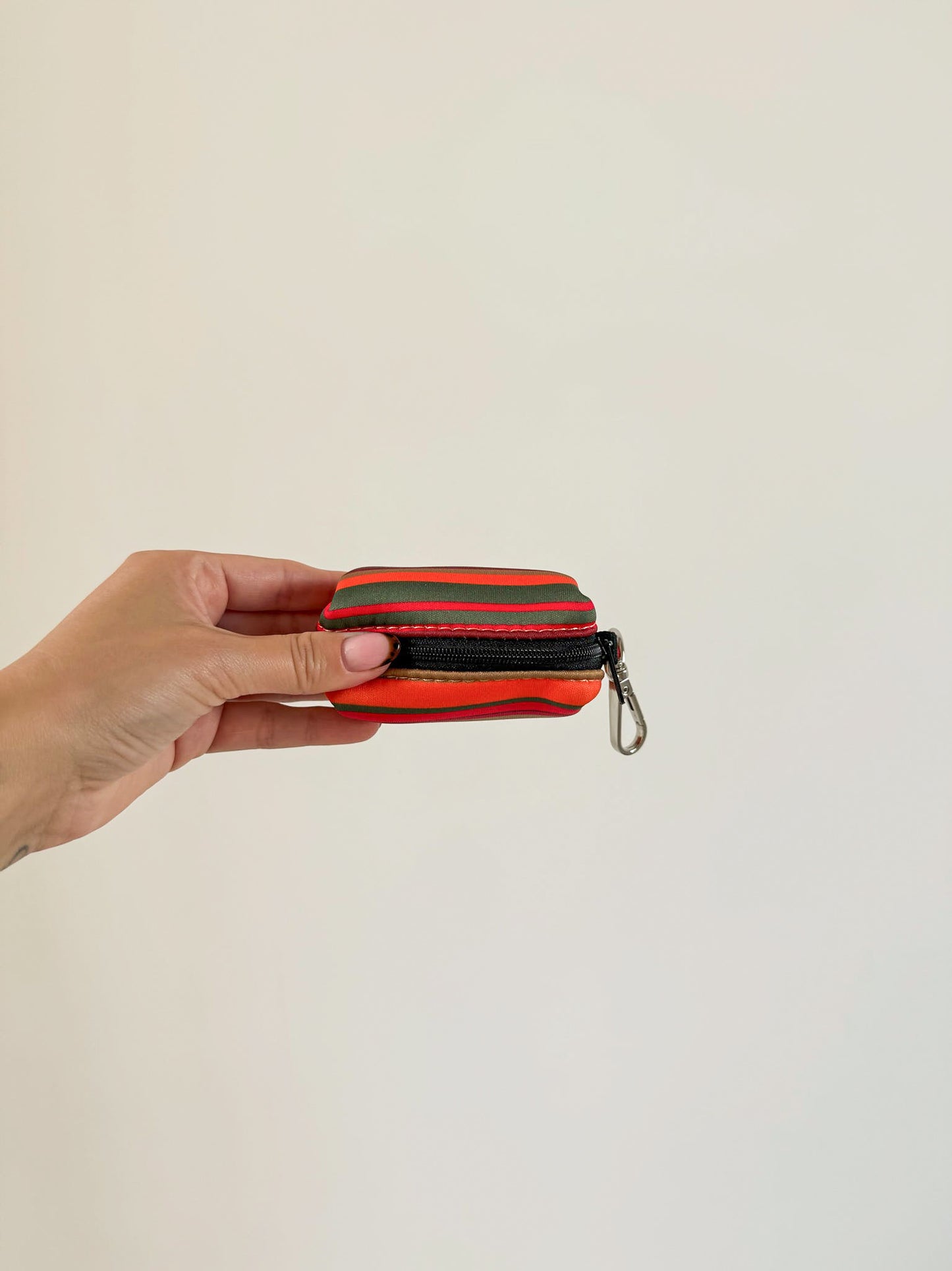 Horizon Poop Bag Holder