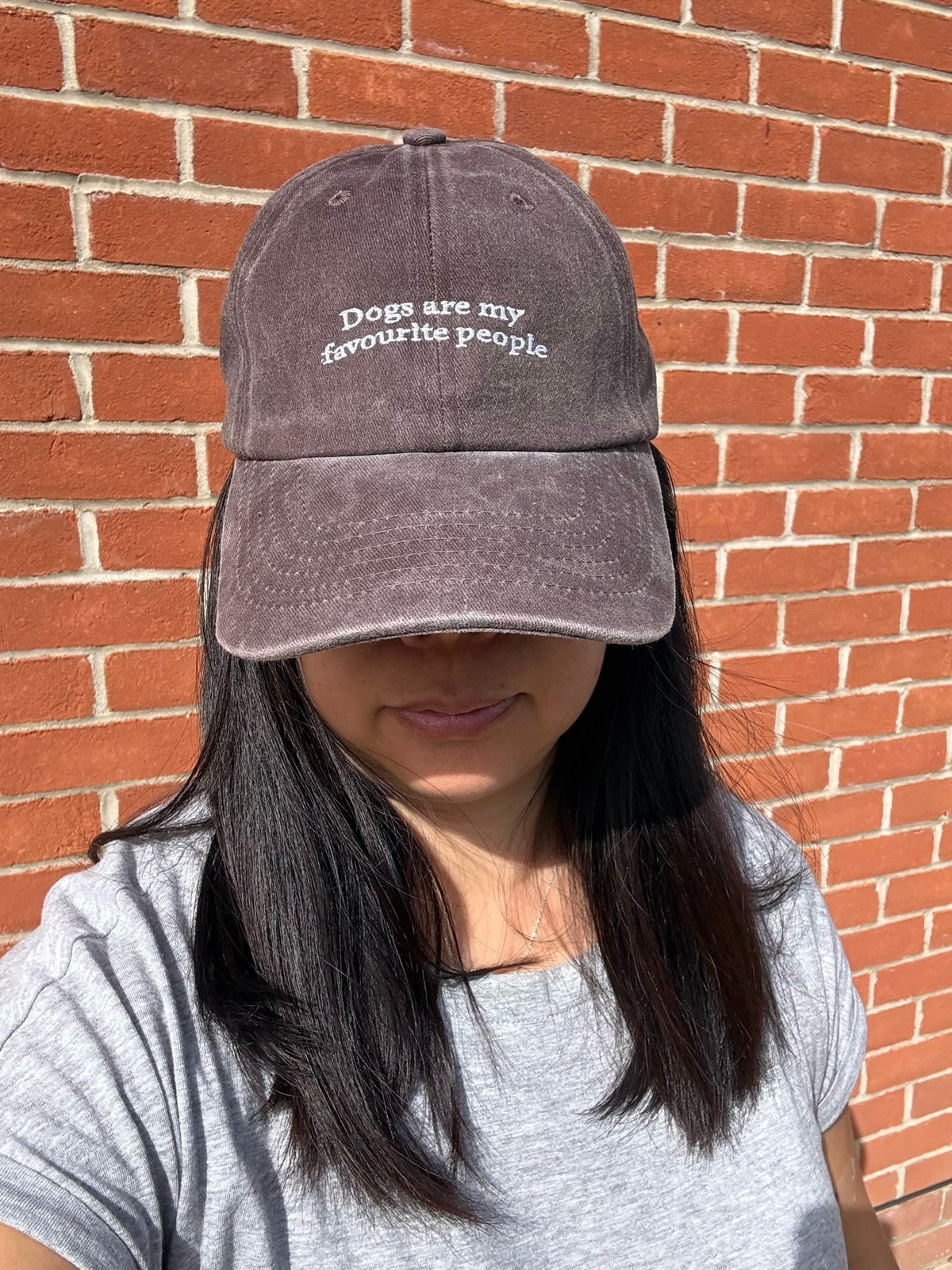 The Venture Cap