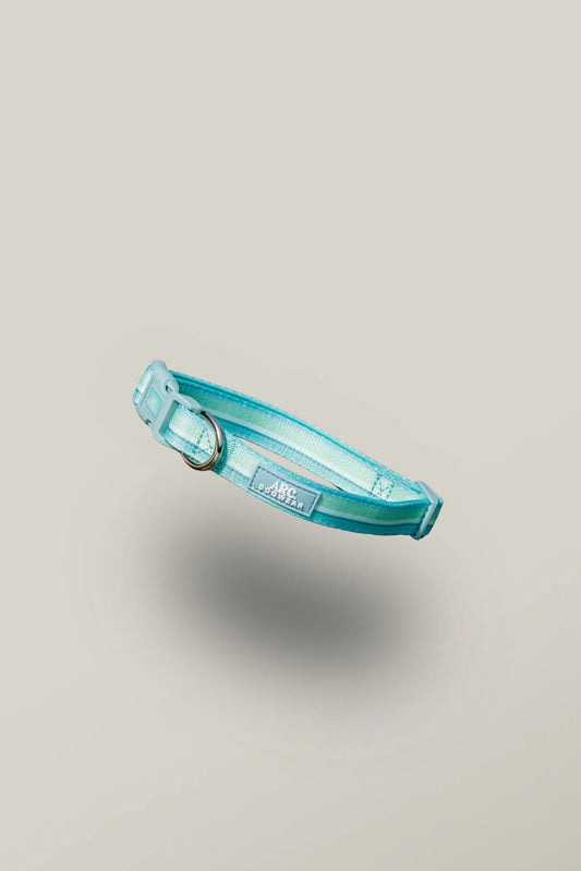 Vista Adjustable Collar