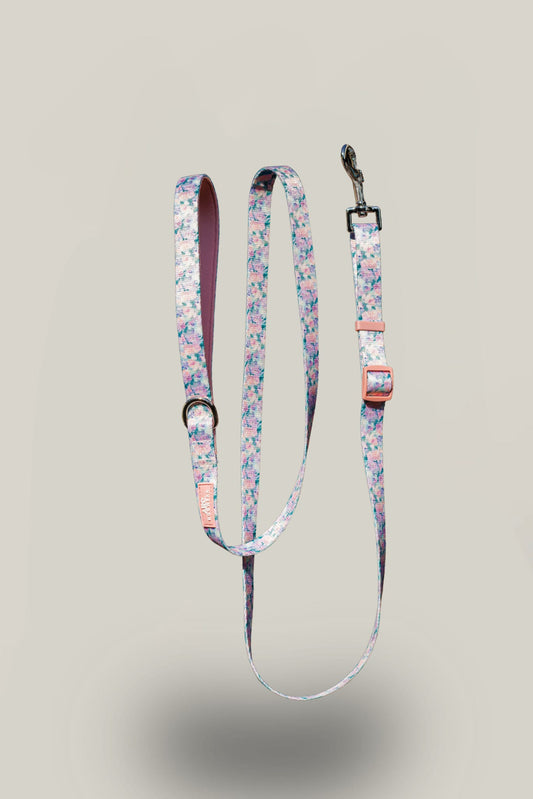 Mellie's Meadow Adjustable Lead