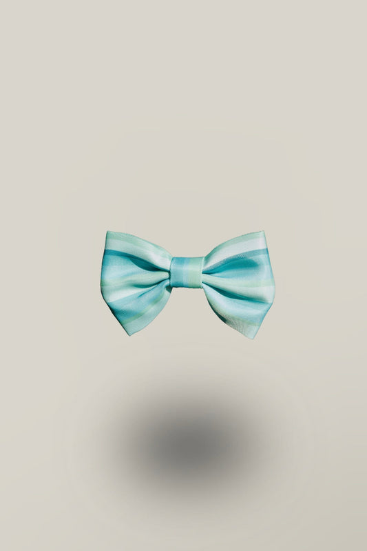 Vista Bow Tie