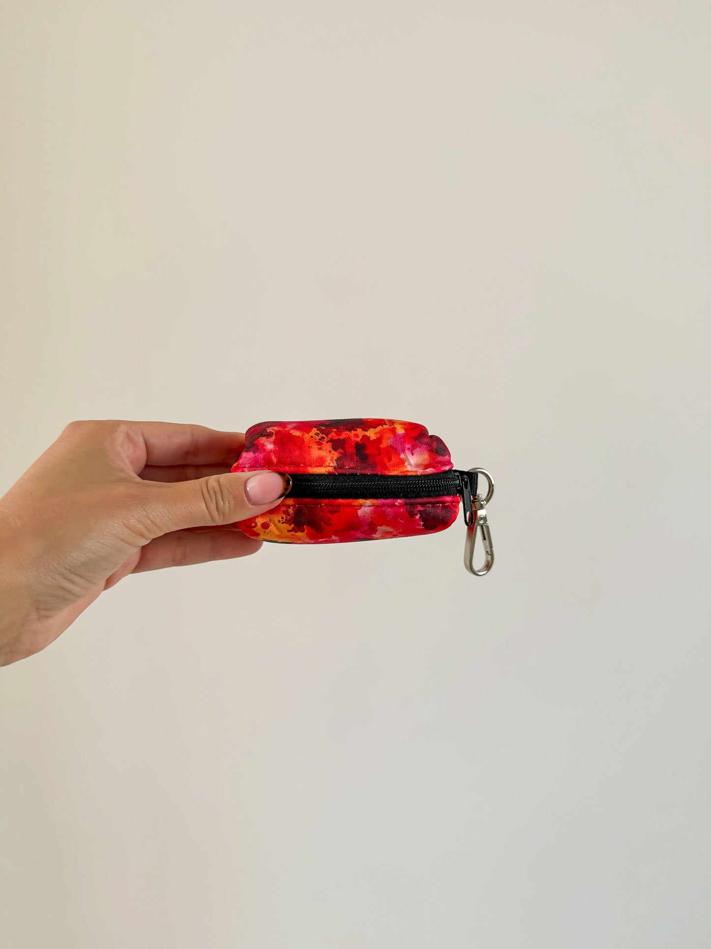 Ember Poop Bag Holder