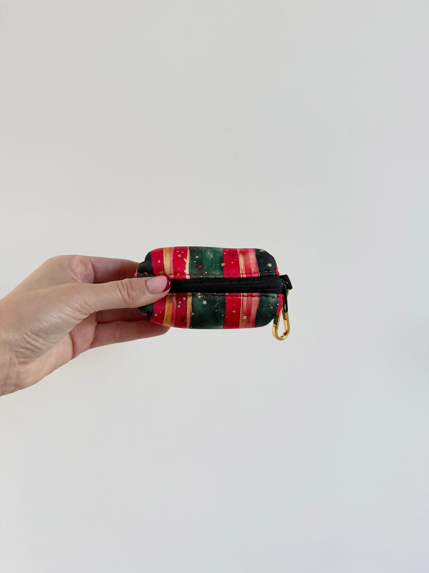 Starfall Poop Bag Holder