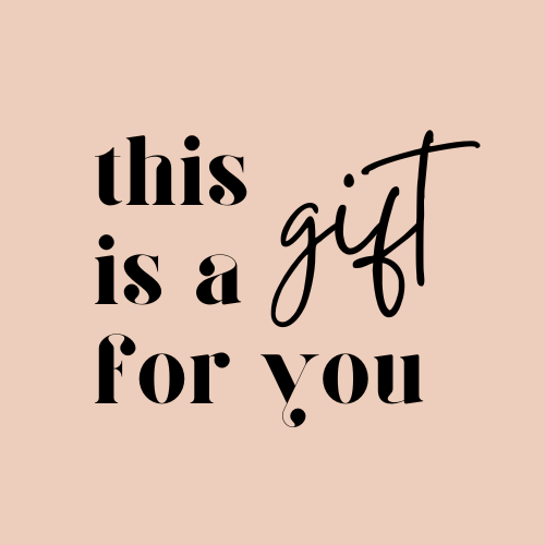 ARC. Dogwear E-Gift Card