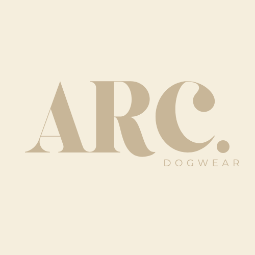 ARC. Dogwear