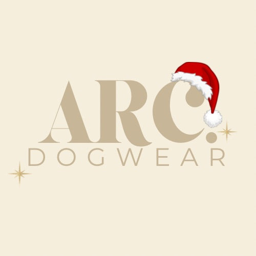 ARC. Dogwear
