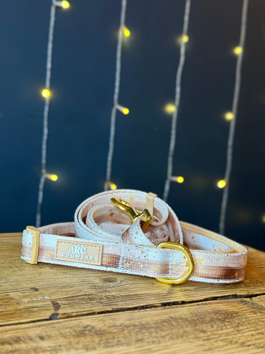 Starlight Adjustable Lead